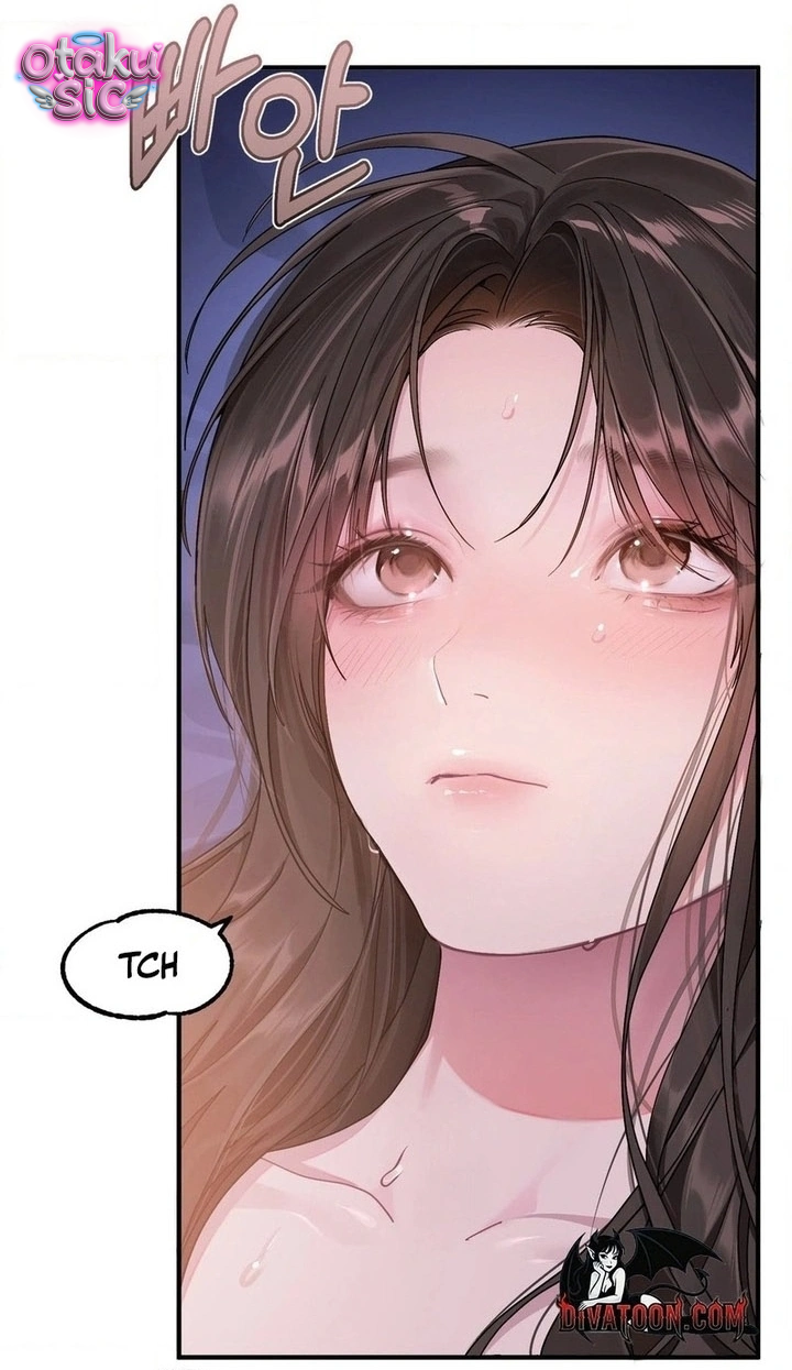 Jiwoo & Wooyeon - Chap 7