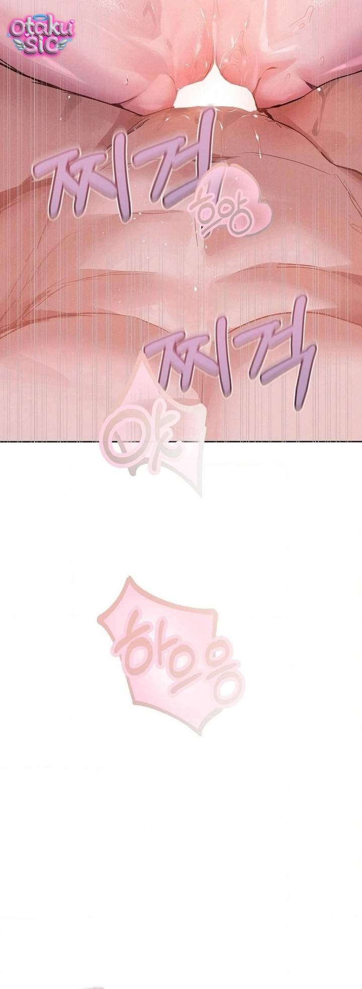 Jiwoo & Wooyeon - Chap 8