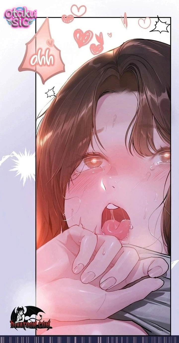 Jiwoo & Wooyeon - Chap 9 - Trang 17