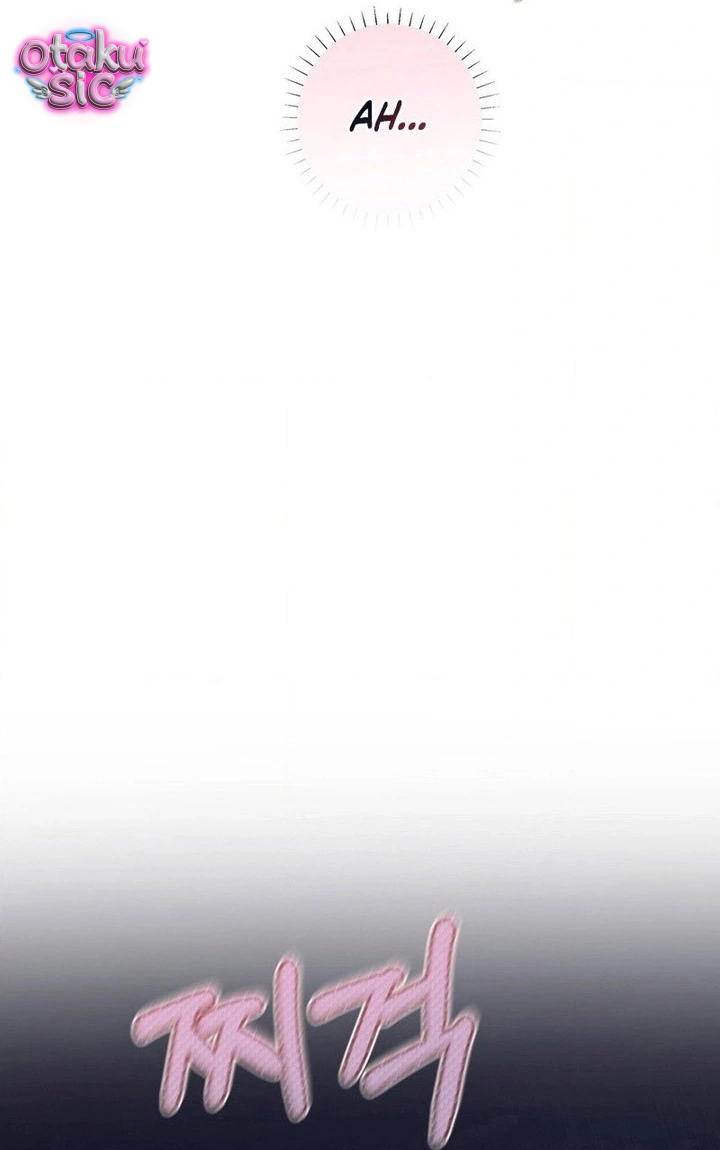 Jiwoo & Wooyeon - Chap 9 - Trang 45