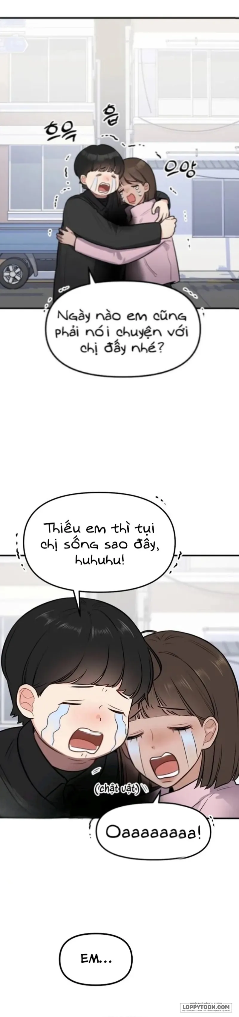 Jiyujiyo - Chap 1 - Trang 2
