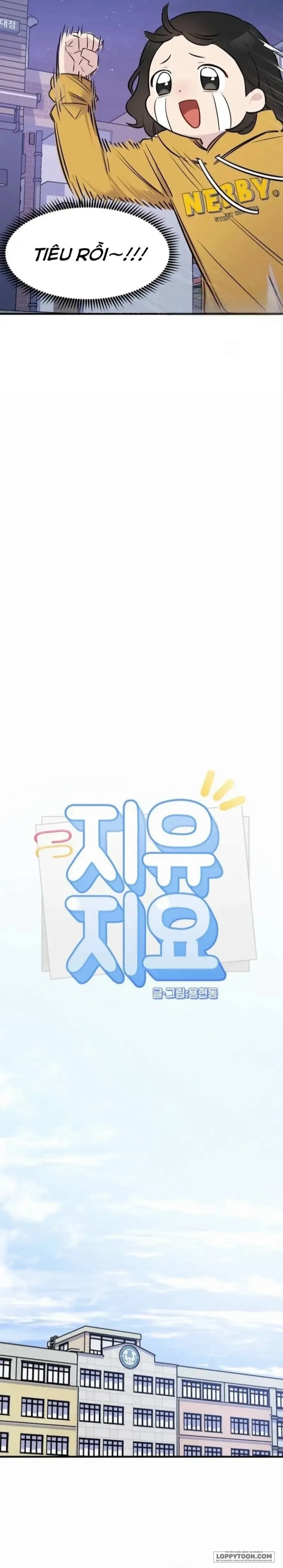 Jiyujiyo - Chap 2 - Trang 2
