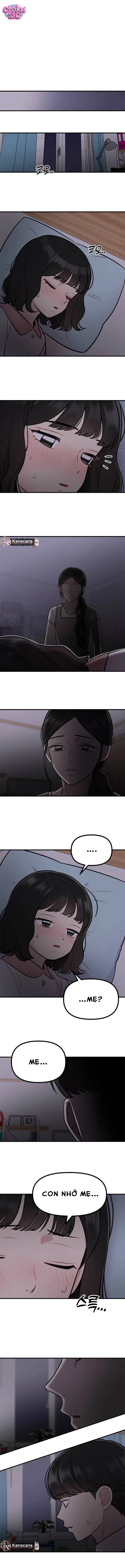 Jiyujiyo - Chap 20