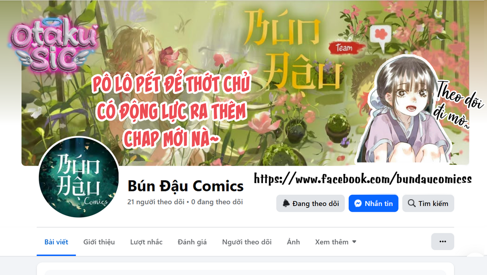 Jiyujiyo - Chap 26