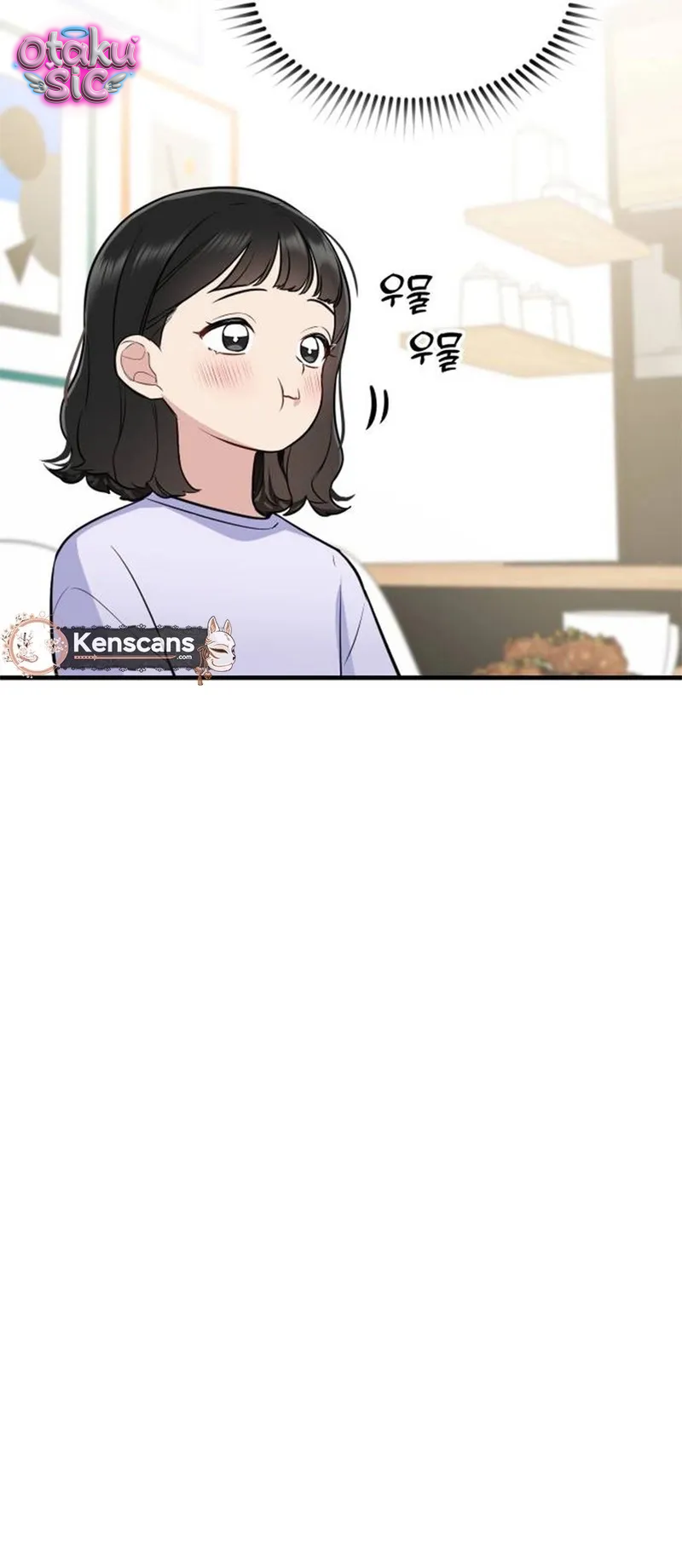 Jiyujiyo - Chap 7