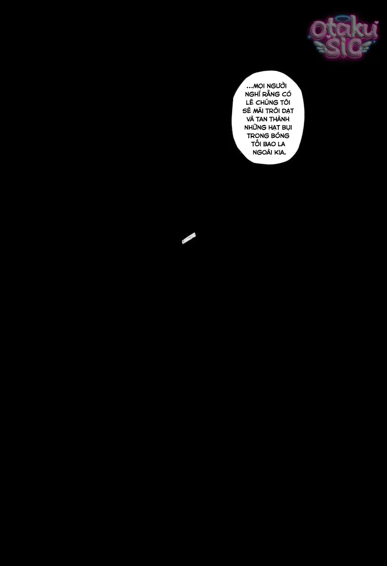 Jujutsu Kaisen Modulo - Chap 14 - Trang 17