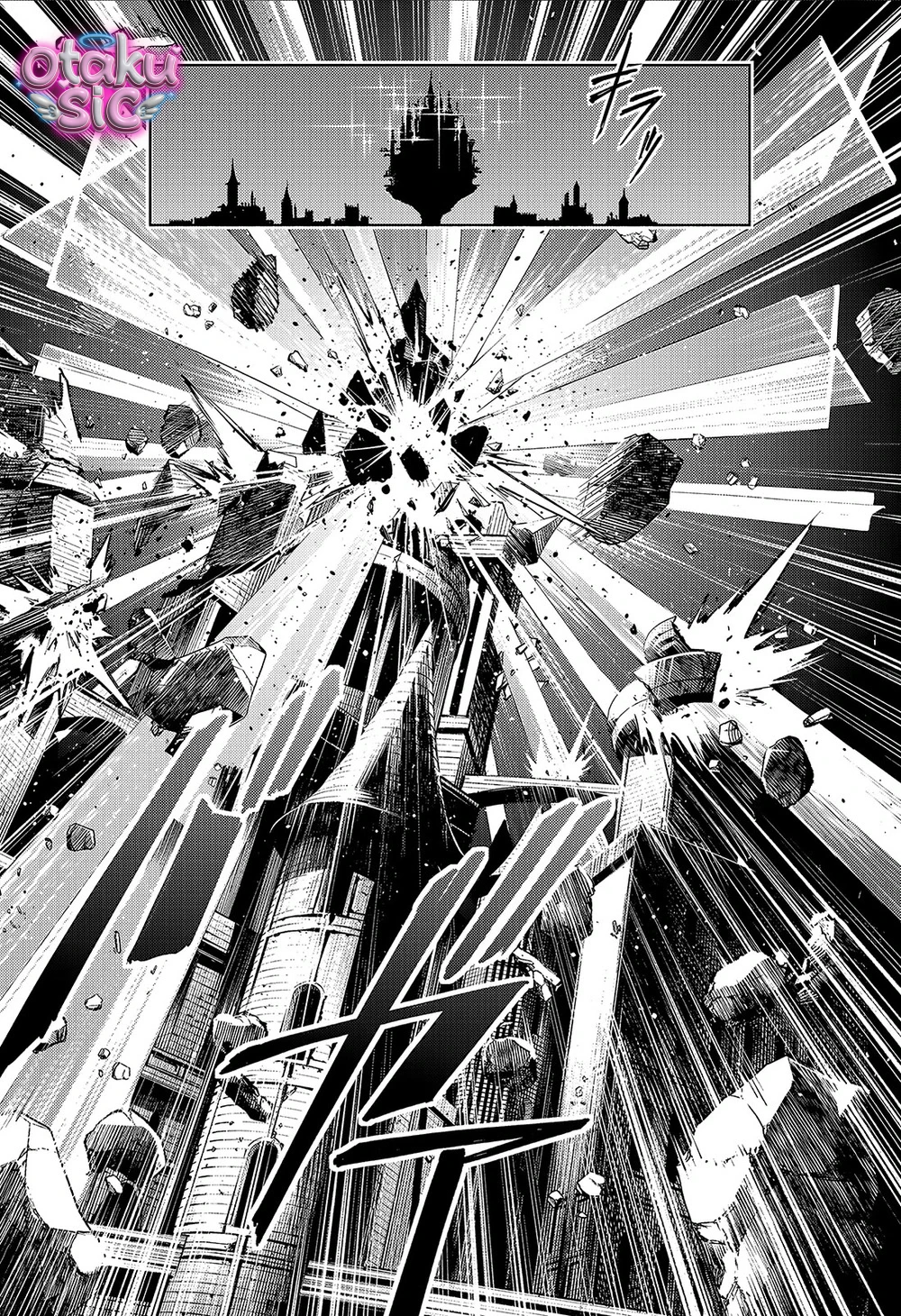Jujutsu Kaisen Modulo - Chap 24 - Trang 11