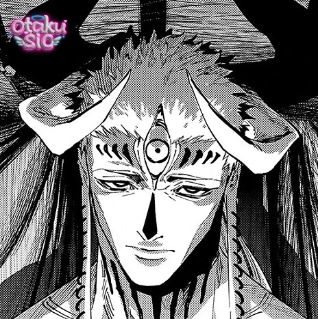 Jujutsu Kaisen Modulo - Chap 24 - Trang 21