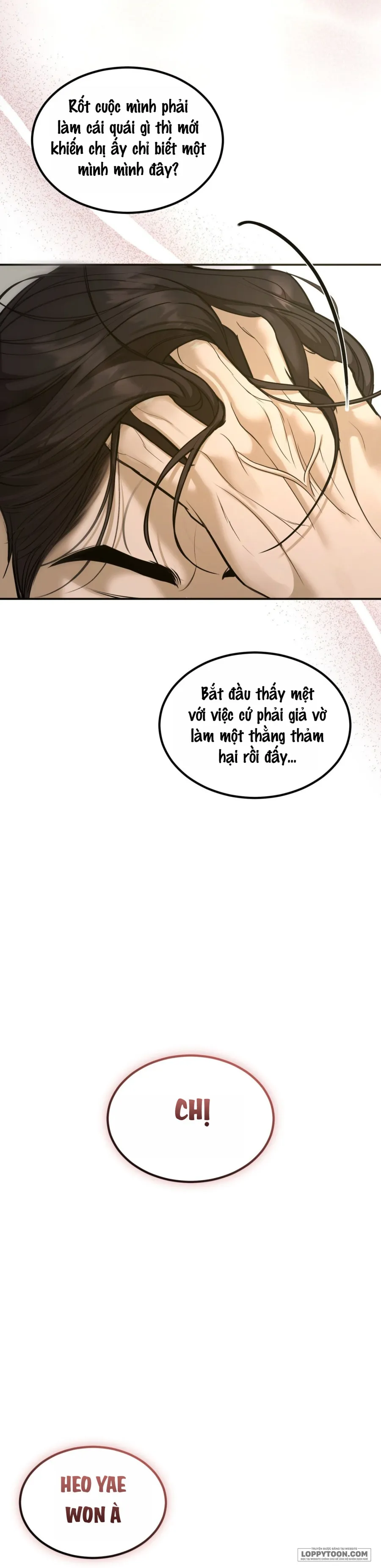 JUNK? JUNK! - Chap 26.5 (VER AU) - 🔞🔞🔞 - Trang 31