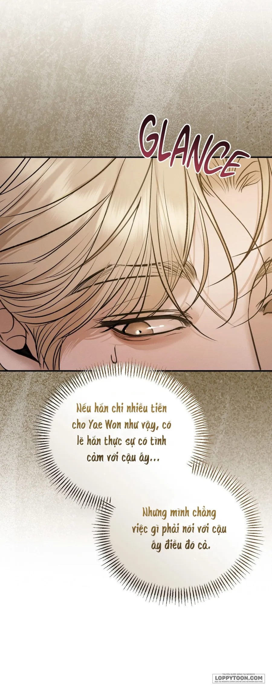 JUNK? JUNK! - Chap 28 - 🔞🔞 - Trang 34