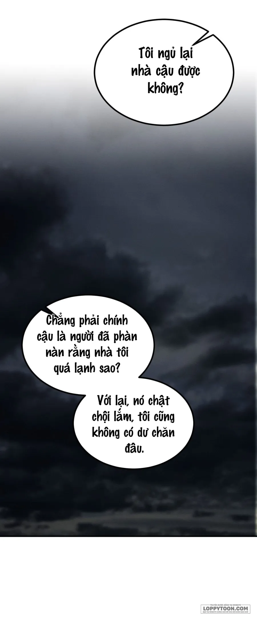 JUNK? JUNK! - Chap 28 - 🔞🔞 - Trang 39