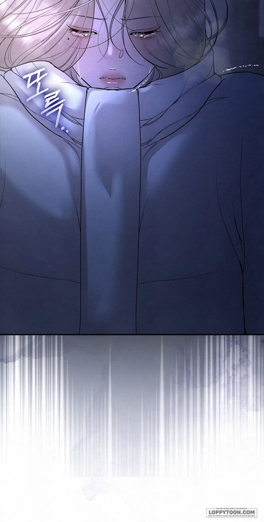 JUNK? JUNK! - Chap 29 - 🔞🔞🔞 - Trang 11