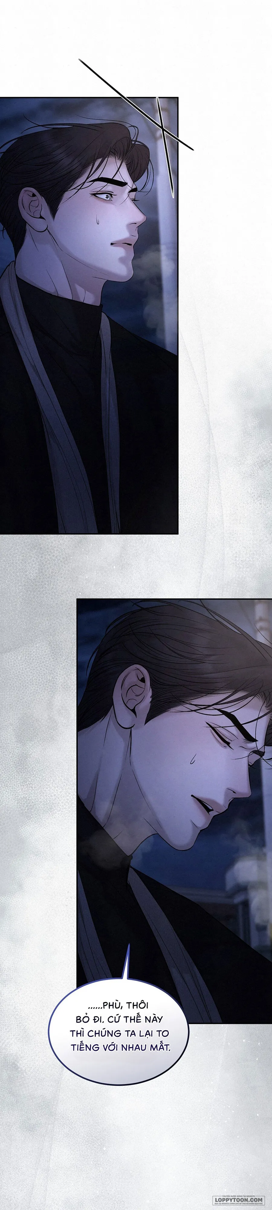 JUNK? JUNK! - Chap 29 - 🔞🔞🔞 - Trang 12
