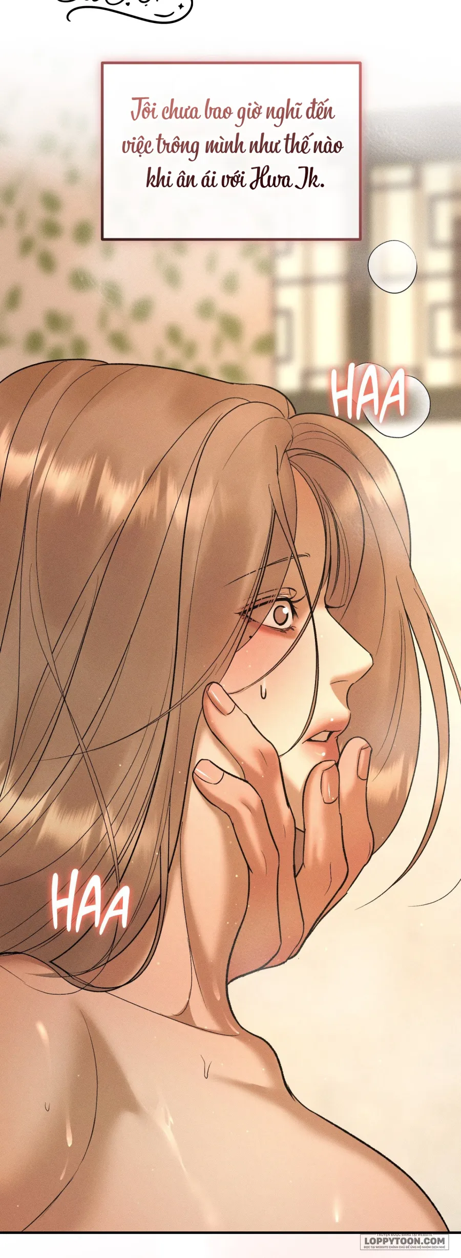 JUNK? JUNK! - Chap 30 - 🔞🔞🔞 - Trang 13
