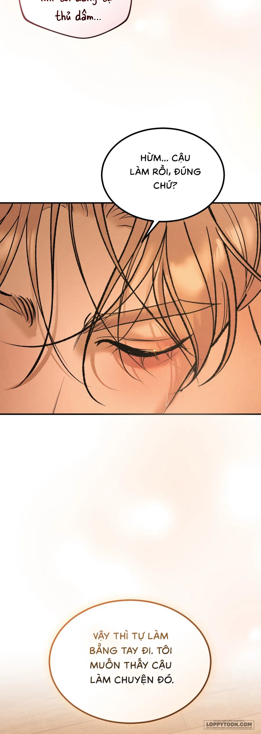 JUNK? JUNK! - Chap 30 - 🔞🔞🔞 - Trang 40