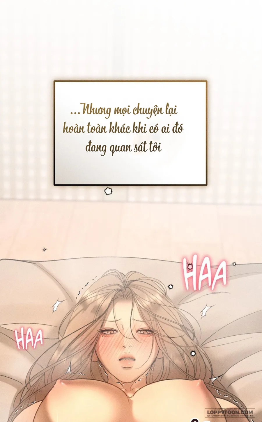 JUNK? JUNK! - Chap 31 - 🔞🔞 - Trang 1