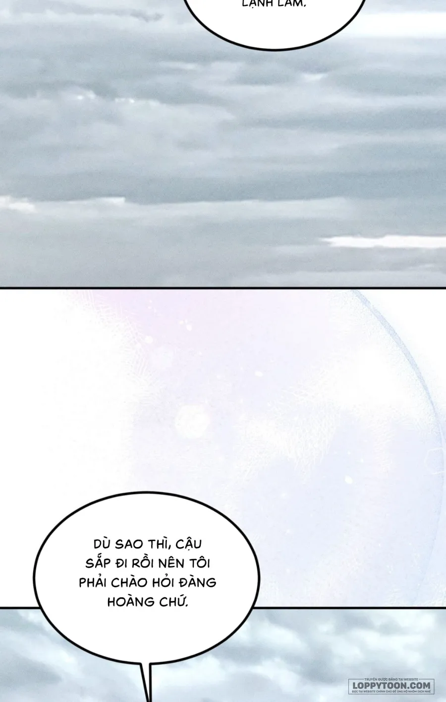 JUNK? JUNK! - Chap 31 - 🔞🔞 - Trang 24
