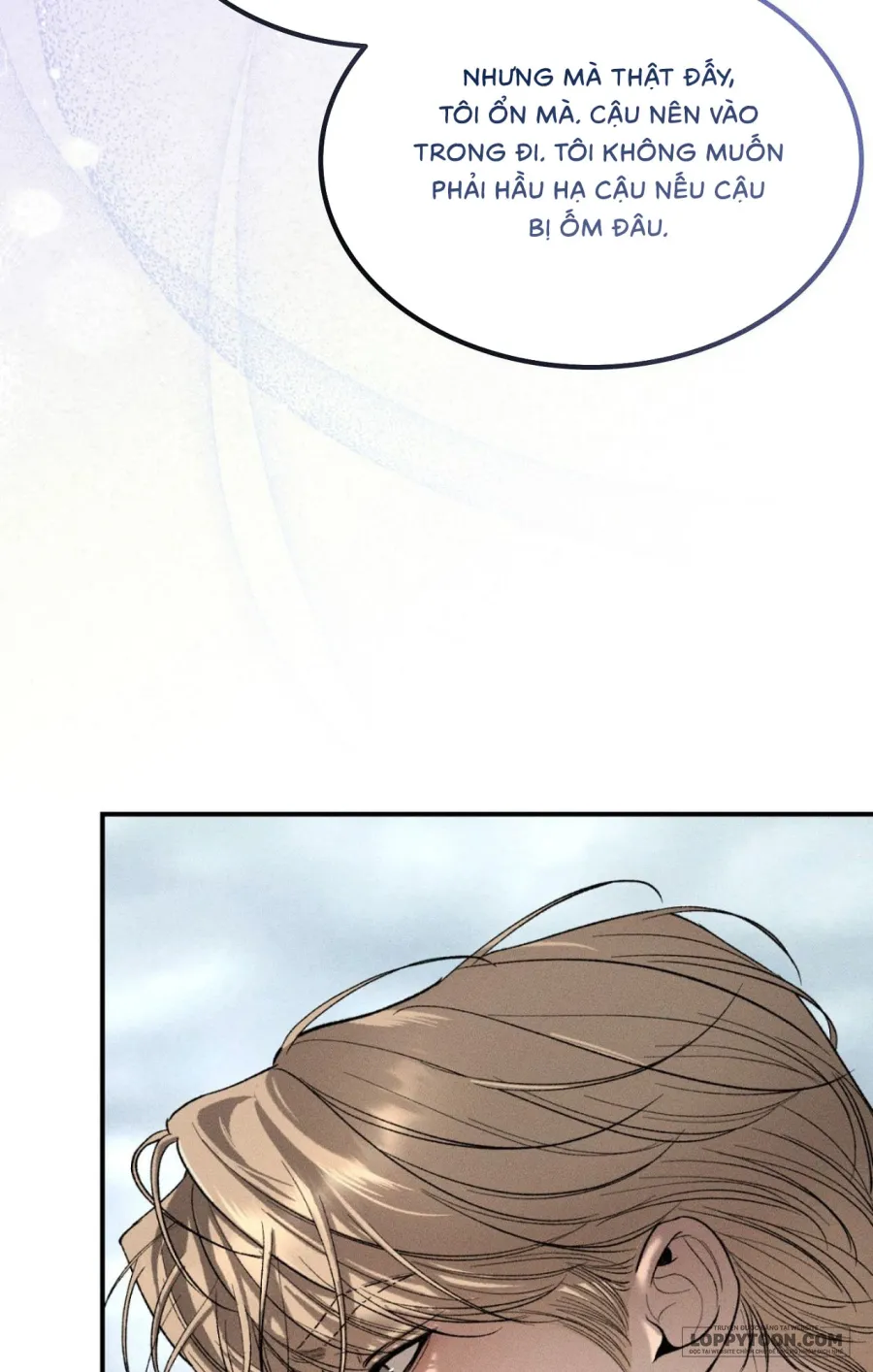JUNK? JUNK! - Chap 31 - 🔞🔞 - Trang 26