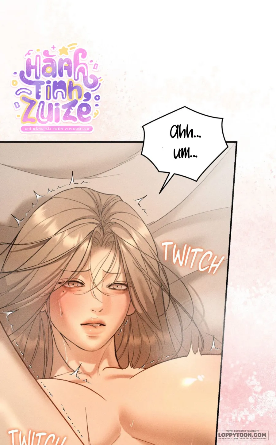 JUNK? JUNK! - Chap 31 - 🔞🔞 - Trang 3