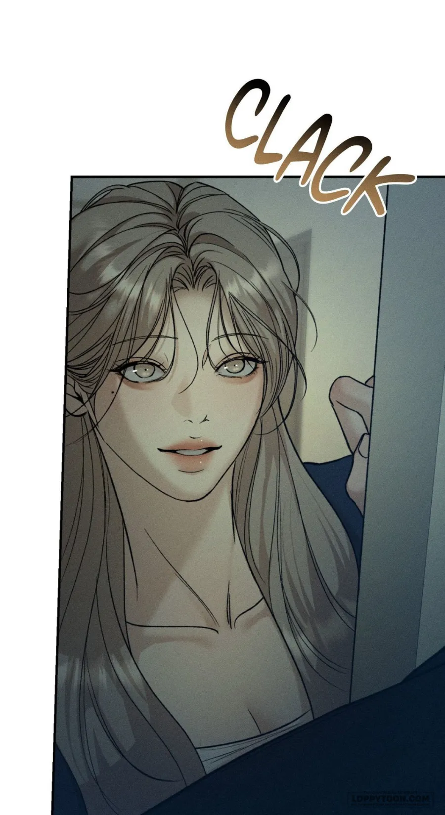 JUNK? JUNK! - Chap 31 - 🔞🔞 - Trang 35