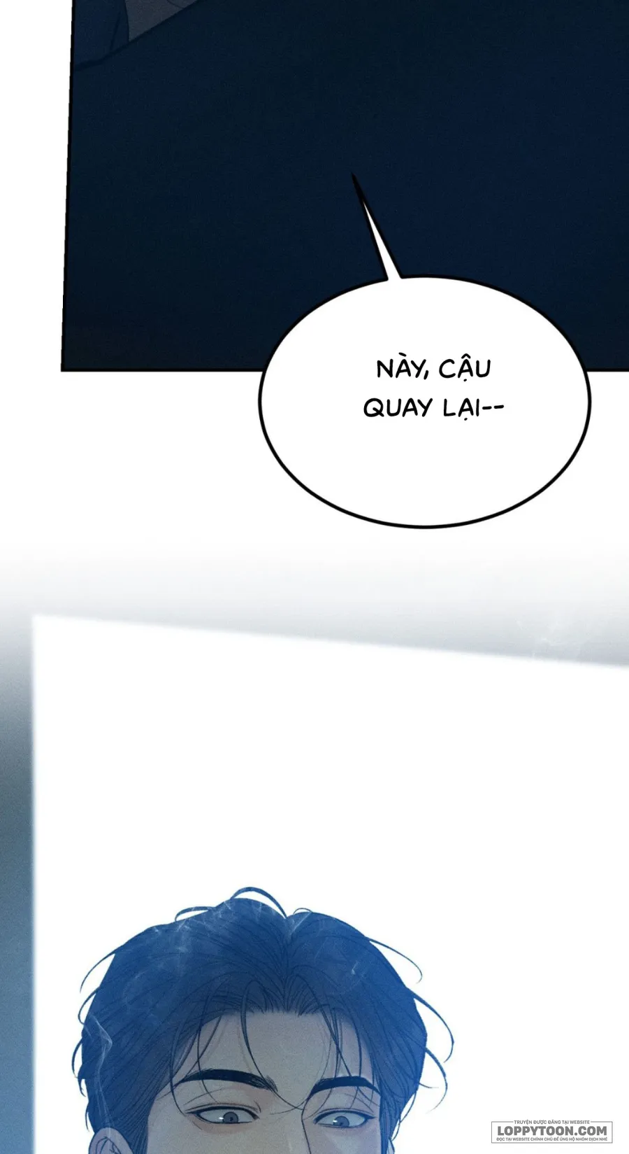 JUNK? JUNK! - Chap 31 - 🔞🔞 - Trang 36