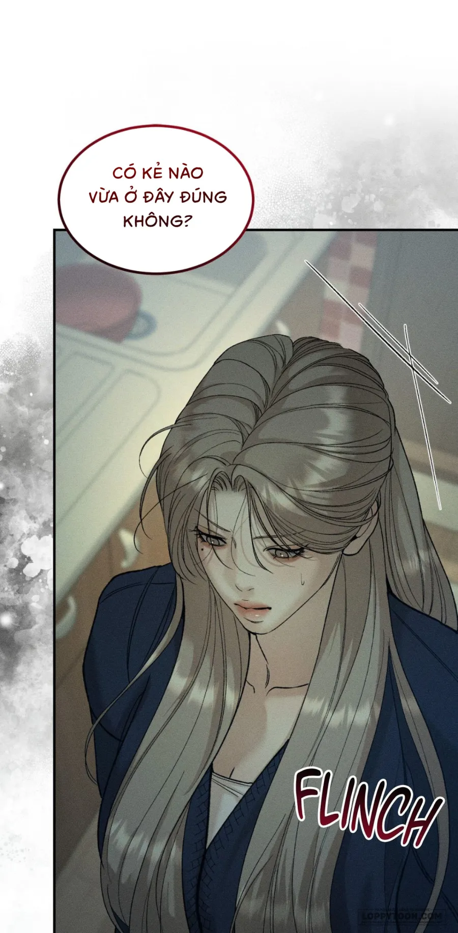 JUNK? JUNK! - Chap 31 - 🔞🔞 - Trang 40