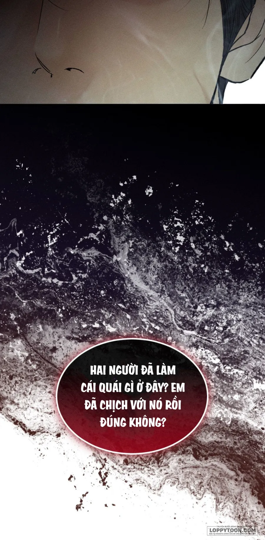 JUNK? JUNK! - Chap 31 - 🔞🔞 - Trang 46