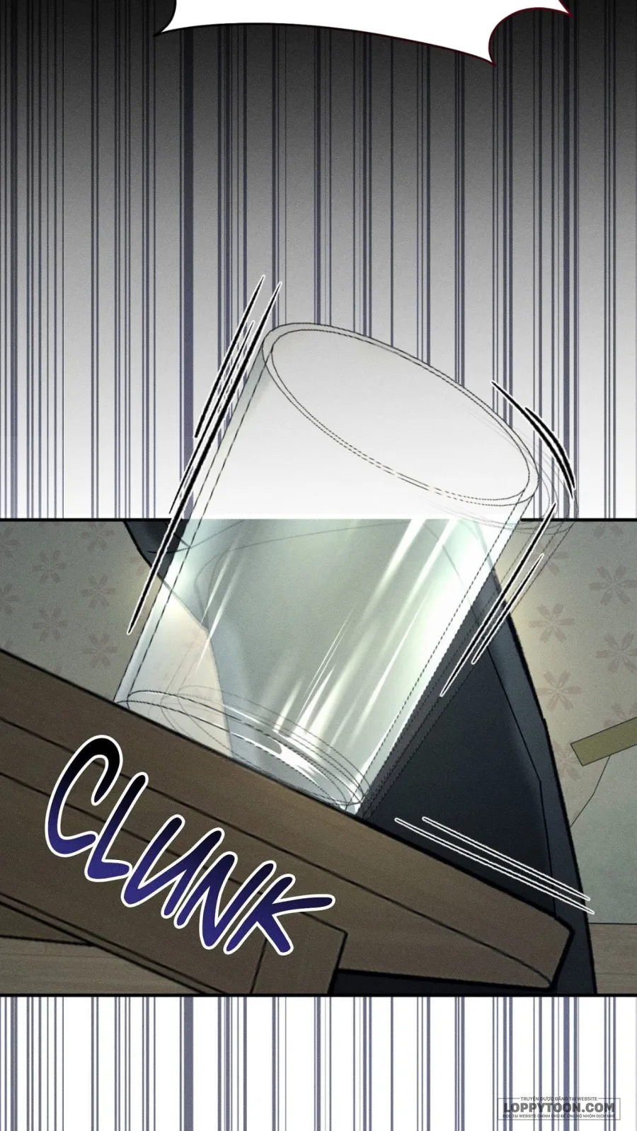 JUNK? JUNK! - Chap 31 - 🔞🔞 - Trang 52