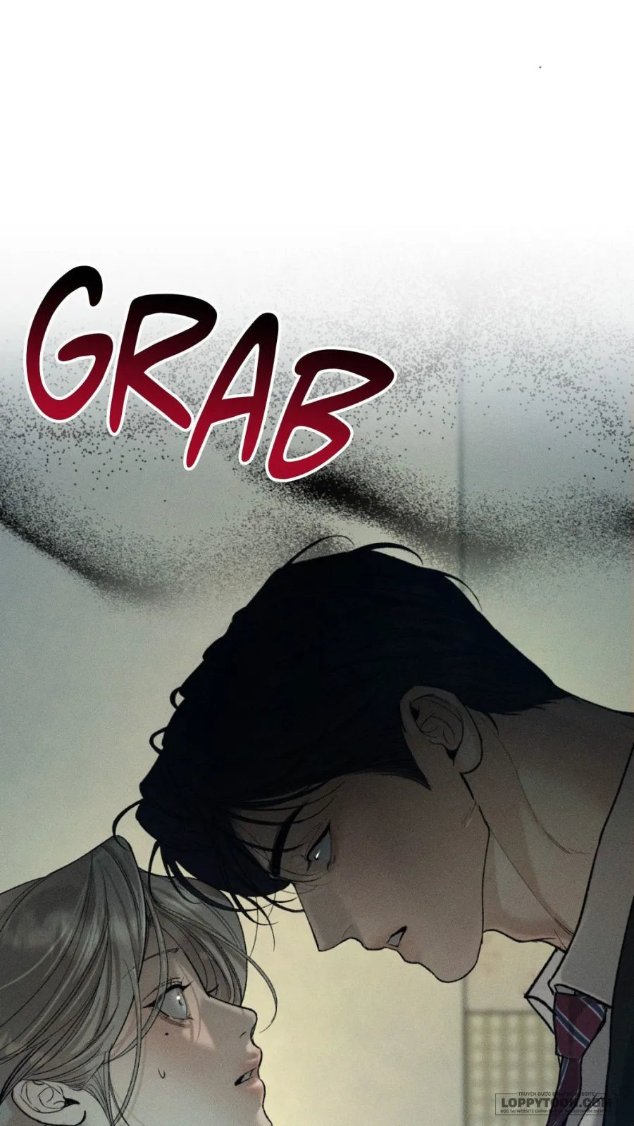 JUNK? JUNK! - Chap 31 - 🔞🔞 - Trang 55