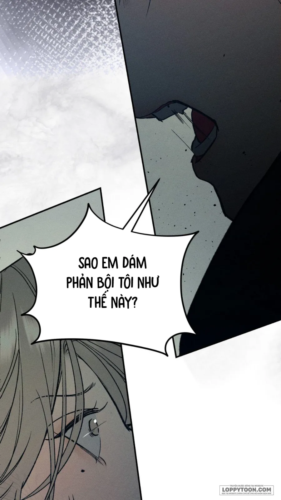 JUNK? JUNK! - Chap 31 - 🔞🔞 - Trang 58