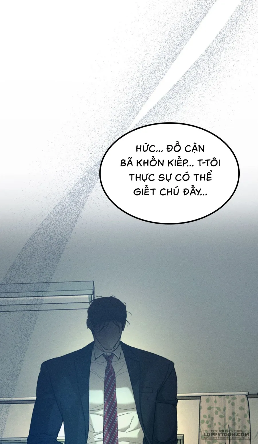 JUNK? JUNK! - Chap 31 - 🔞🔞 - Trang 68