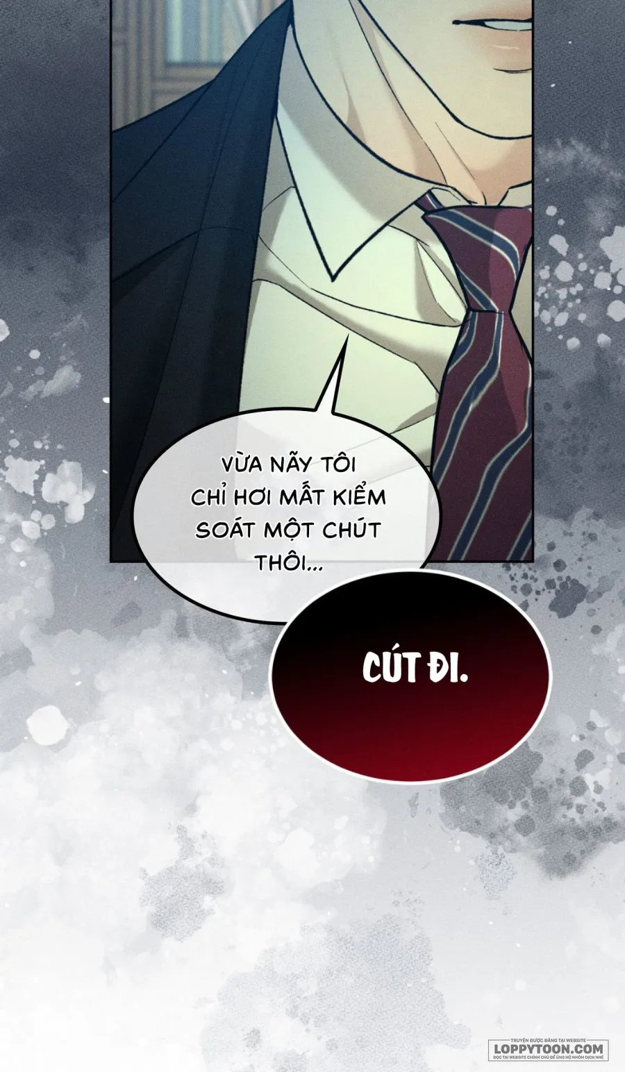 JUNK? JUNK! - Chap 31 - 🔞🔞 - Trang 71