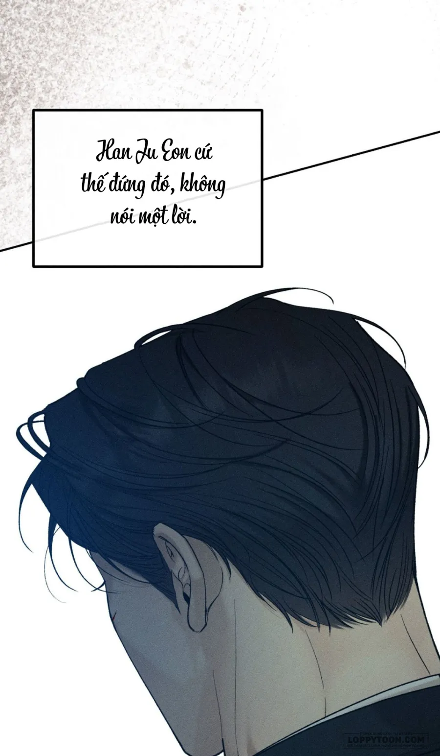 JUNK? JUNK! - Chap 31 - 🔞🔞 - Trang 77
