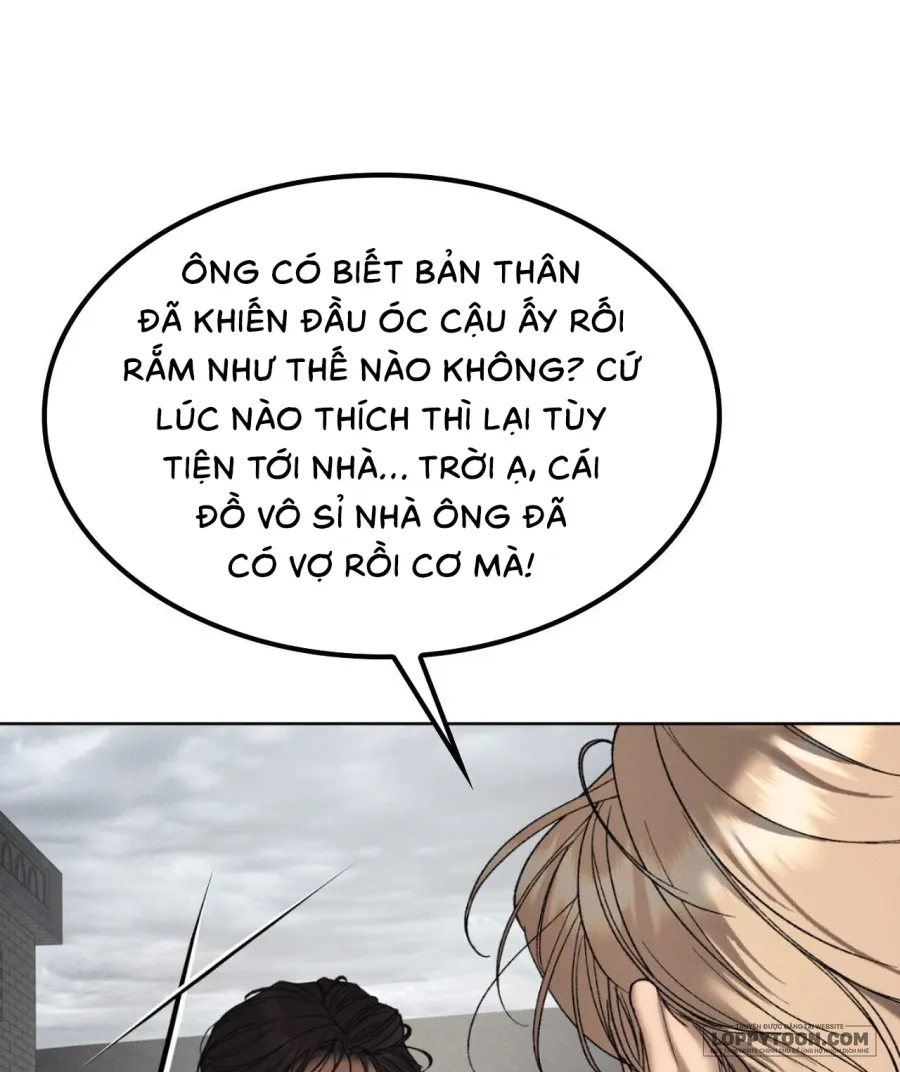 JUNK? JUNK! - Chap 32 - 🔞 - Trang 10