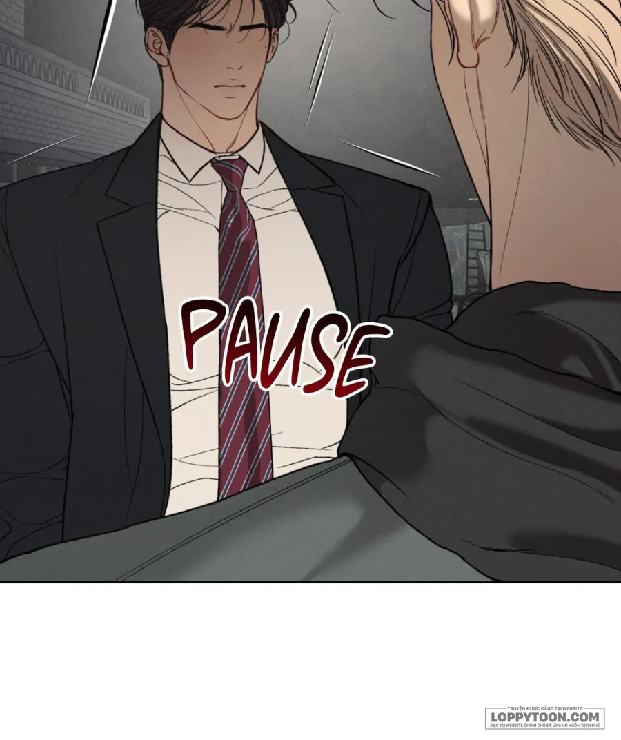 JUNK? JUNK! - Chap 32 - 🔞 - Trang 11