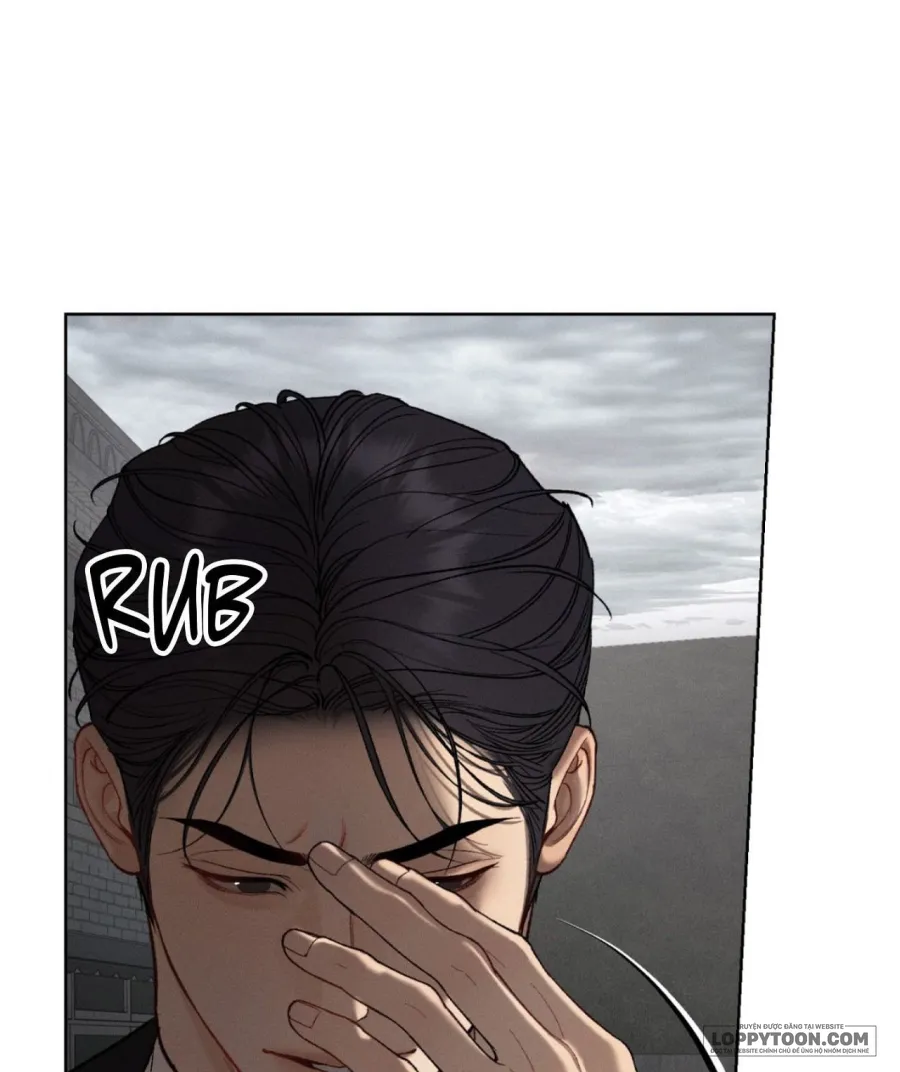 JUNK? JUNK! - Chap 32 - 🔞 - Trang 12