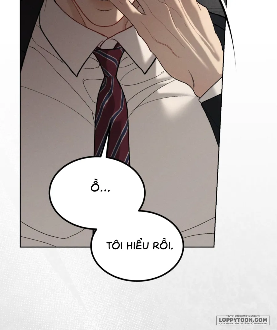 JUNK? JUNK! - Chap 32 - 🔞 - Trang 13