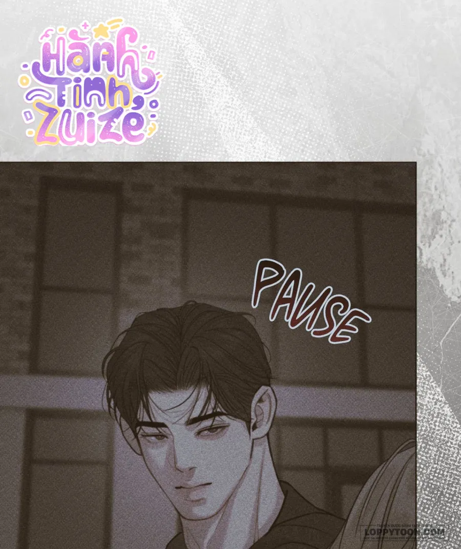 JUNK? JUNK! - Chap 32 - 🔞 - Trang 14