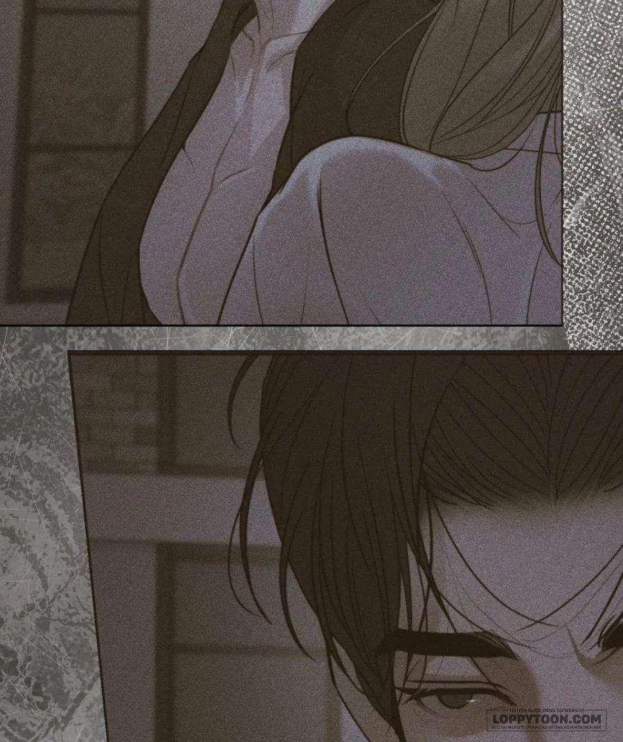 JUNK? JUNK! - Chap 32 - 🔞 - Trang 15