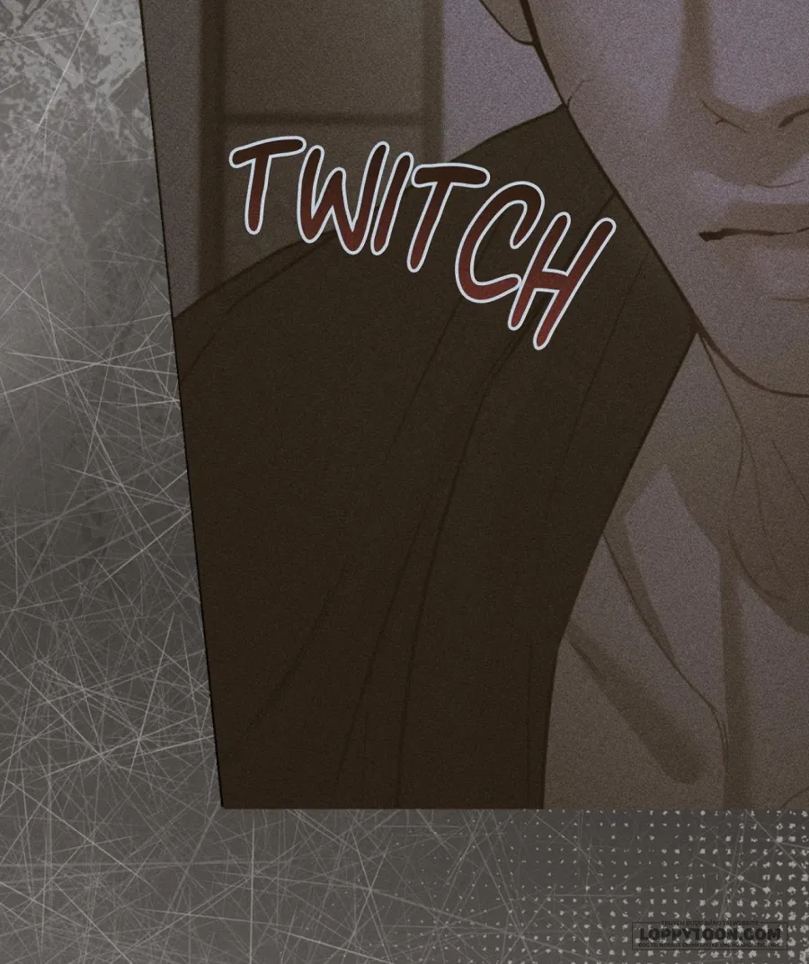 JUNK? JUNK! - Chap 32 - 🔞 - Trang 16