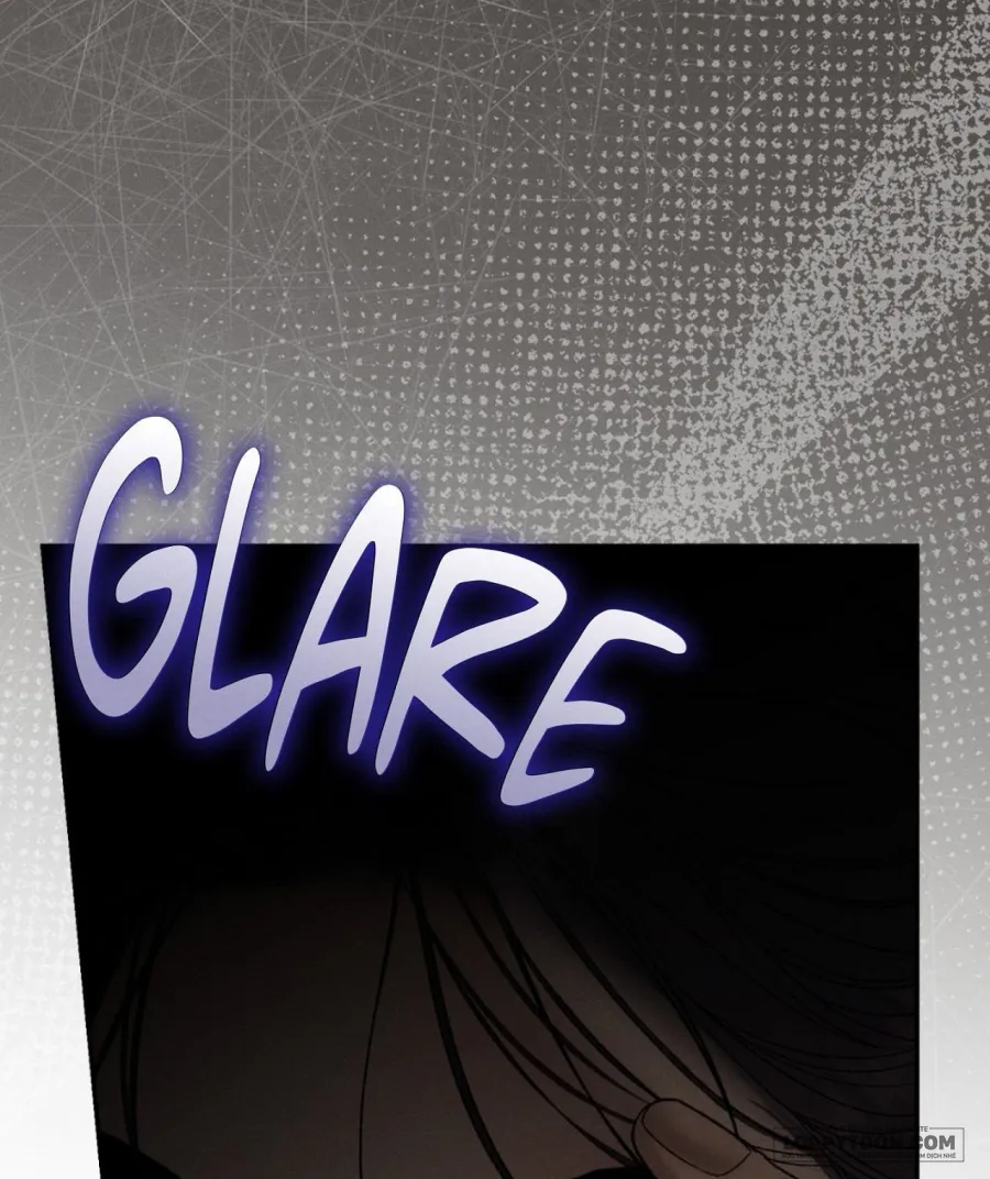 JUNK? JUNK! - Chap 32 - 🔞 - Trang 17