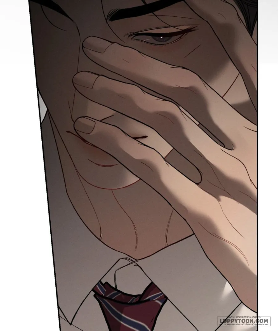 JUNK? JUNK! - Chap 32 - 🔞 - Trang 18