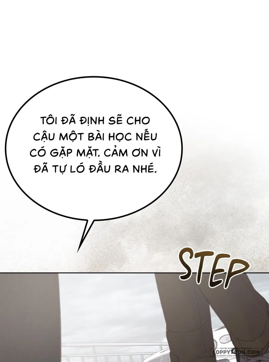 JUNK? JUNK! - Chap 32 - 🔞 - Trang 20