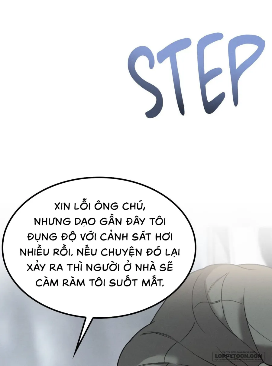 JUNK? JUNK! - Chap 32 - 🔞 - Trang 22