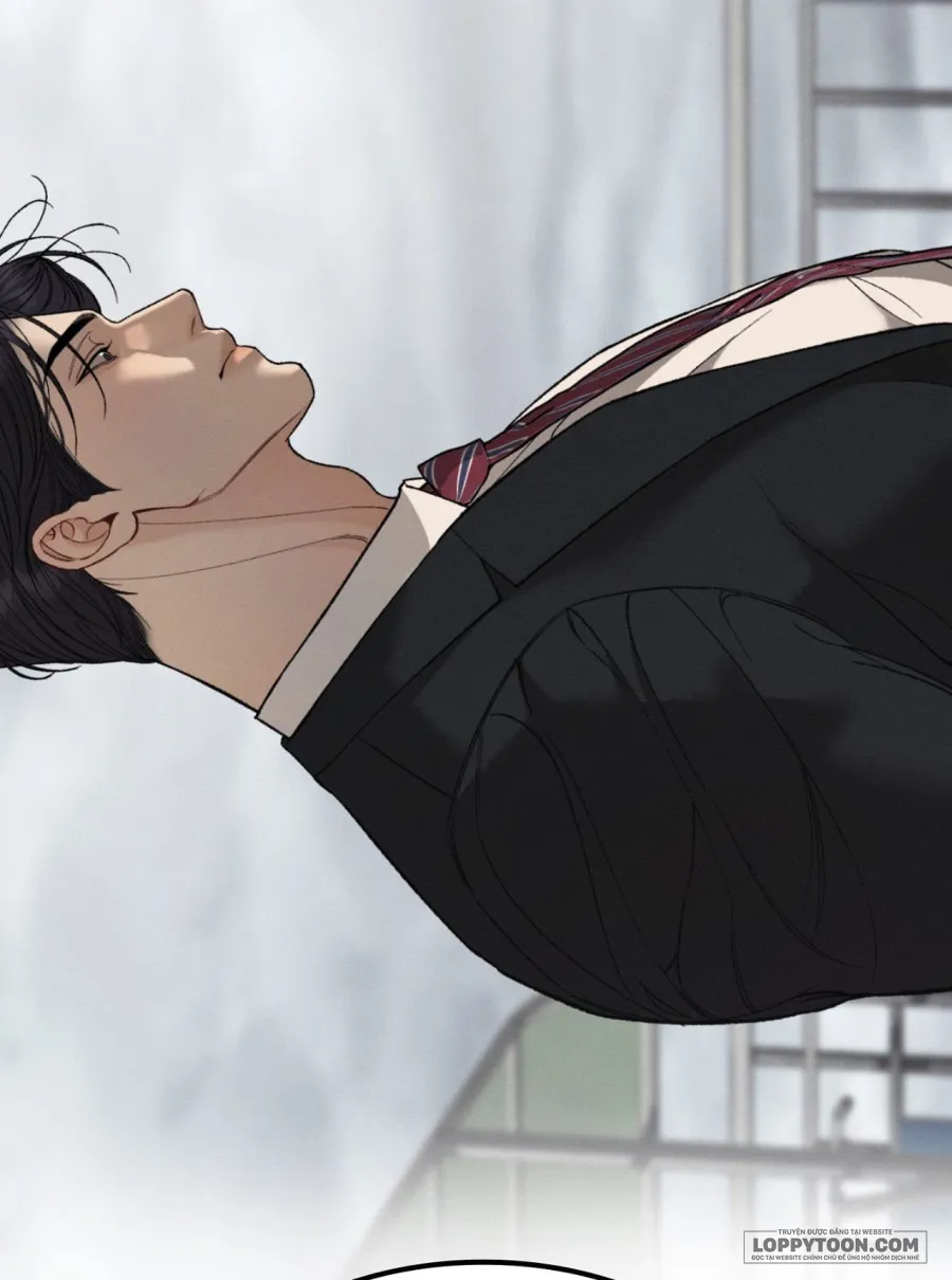 JUNK? JUNK! - Chap 32 - 🔞 - Trang 24