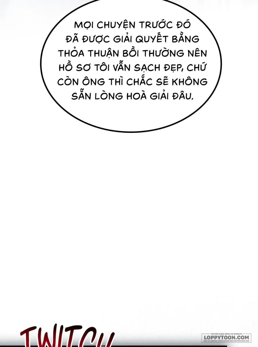 JUNK? JUNK! - Chap 32 - 🔞 - Trang 25