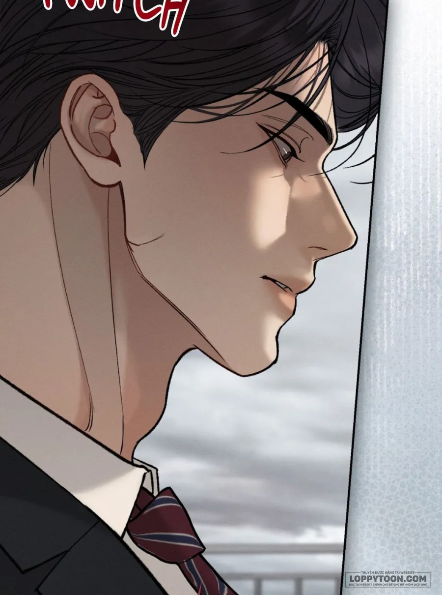 JUNK? JUNK! - Chap 32 - 🔞 - Trang 26