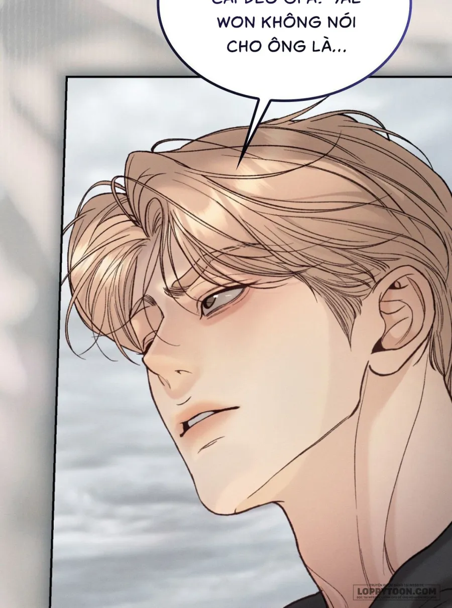 JUNK? JUNK! - Chap 32 - 🔞 - Trang 28