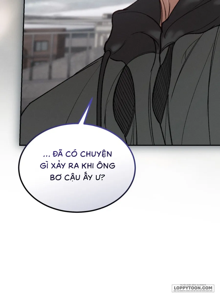 JUNK? JUNK! - Chap 32 - 🔞 - Trang 29