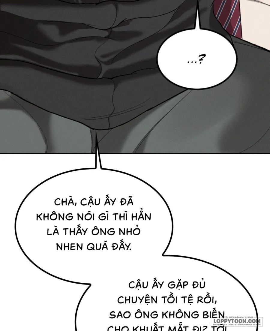 JUNK? JUNK! - Chap 32 - 🔞 - Trang 31